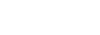 今日热搜 - Trend Daily